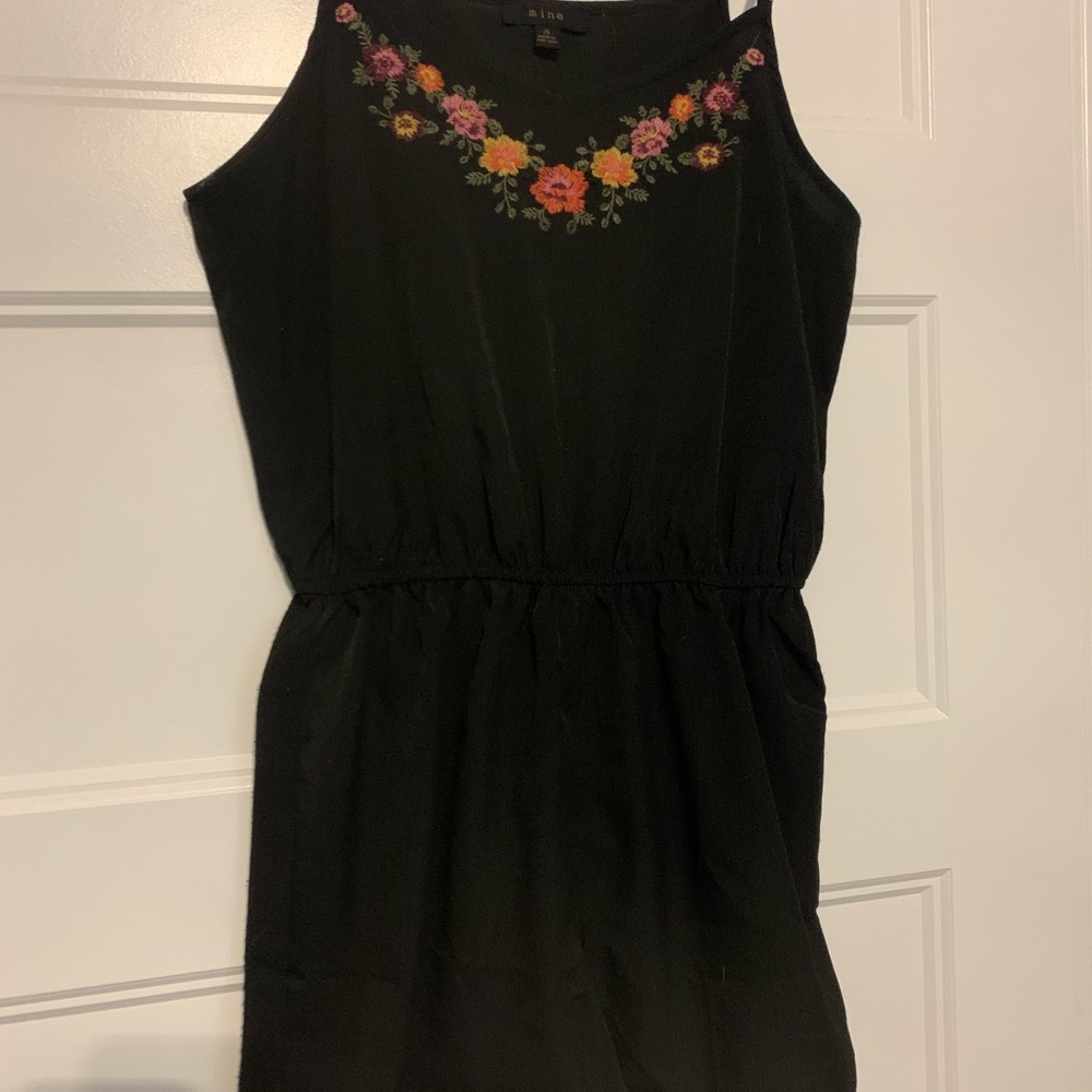 Women’s tops